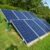 Solar Power Advantages And Disadvantages