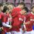 Danish FA calls for FIFA ‘action’ on Qatar World Cup