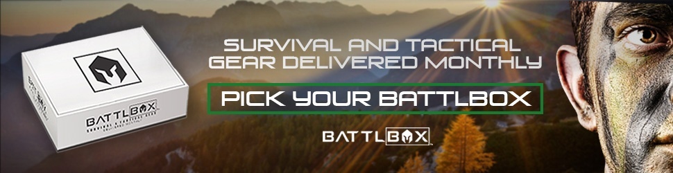 emp survival gear by battlebox