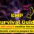 EMP Attack Survival Guide 2021 – Bug Out Bags A Good Idea