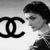 The Coco Chanel Logo – History & Inspiration of the Brand