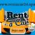 Rent a Car in Denver – Tips for Good Choice