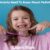 Everything Parents Need To Know About Pediatric Dentists