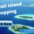 Hawaii Island Hopping – How To See Hawaiian Sites