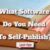 What Software Do You Need to Self-publish?