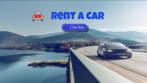rent-a-car-tips-300x169-1