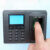What Does Access Control Protect Against?