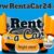 Tips To Rent A Car In Irvine California