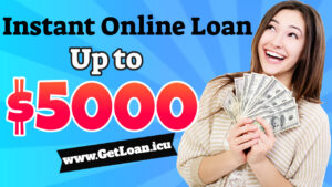 Online Loans For People With No Bank Account And Bad Credit