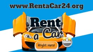 Unveiling The Perfect Solution For City Exploration: Fremont Car Rental At Its Finest