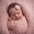 Understanding Newborn Sleep: A Guide for New Parents
