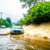 Flash Floods – Essential Steps To Take When Caught Out