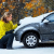 Winter Vehicle Preparation: Gear Up for Seasonal Challenges