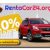 Cheap Car Rental Deals for Big Savings on Your Tampa Trip