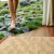 Barefoot Walking: Improve Foot Health Indoors and Outdoors