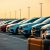 Choosing the Perfect Vehicle: A Rental Car Guide