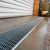 Effective Water Management with Driveway Drainage Solutions