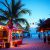 Ambergris Caye, Belize: Christmas 2024 Highlights