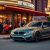 BMW Rental: Discover Affordable Rates in Las Vegas