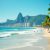 Beaches in Rio de Janeiro: Top Spots for Surfing and Relaxation