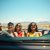 Best Road Trip Playlists to Sing Along During Your Journey