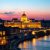 Budapest City Breaks: Top Attractions and Best Stays