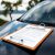 Rental Car Insurance Coverage: What You Must Know