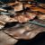 Leather Tanning Methods: Explore Processes and Quality Effects