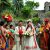 Maya Wedding Re-enactment: Discover Belize’s Unique Culture