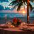 Celebration Ideas for Mother’s Day in Belize for Your Wife