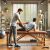 Sciatica Relief: Top Therapies for Pain Management