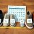 Shoe Width Letters: Your Guide to Finding the Perfect Fit