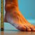 Wide Feet: Simple Methods to Find Your Perfect Shoe Size