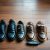 Shoe Width for Comfort: Smart Tips for Choosing Wisely