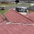 Metal Roof Upgrade to Enhance Central Coast Property Value