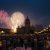 Must-Visit 4th of July Celebration Destinations