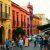 Top Tips for Exploring San Miguel de Allende Effectively