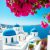 Greece Itinerary: Your Ultimate Guide to a Dream Vacation