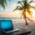 Digital Nomad Lifestyle: Key Benefits of Living in Belize