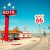 Route 66 Attractions: Must-See Stops for Your Adventure