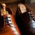 Shoe Trees: Make the Right Choice for Lasting Longevity