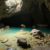 ATM Cave Adventure: Your Guide to Planning in Belize 2025