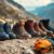 Best Outdoor Shoes for Comfort and Adventure in 2025