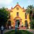 El Nigromante: Unveiling San Miguel de Allende’s Treasure