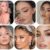 Makeup and Hairstyle Trends for Brisbane’s 2025 Formal Season