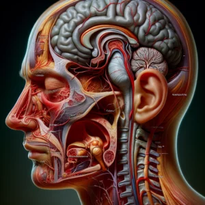 Navigating Sinus Headaches Challenges