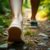 Microdosing Barefoot Shoes: Transitioning Guide for Beginners