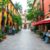 Retire in San Miguel de Allende: 5 Compelling Advantages