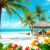 Belize Getaway: Experience Paradise and Escape Winter Chill