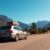 Car Rentals for Road Trips: Essential Tips and Insights